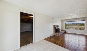 3226 Janes Rd, Arcata, CA 95521