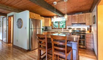 40 Orchard Rd 13 & 14, Burke, VT 05832