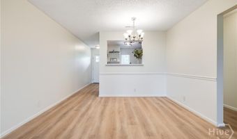 87 Bull River Bluff Dr, Savannah, GA 31410