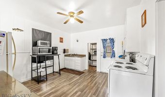 610 Birch, Anaconda, MT 59711