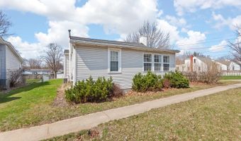 806 State St, Adrian, MI 49221