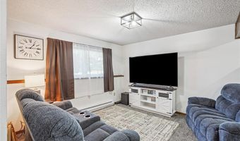 107 10th Ave SW, Altoona, IA 50009