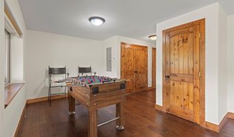 80 Sheppard Cir, Breckenridge, CO 80424