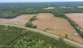 4088 W STATE ROAD 235, Alachua, FL 32615