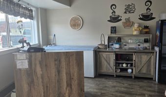 135 N Miles St, Appleton, MN 56208