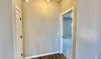 1434 Salida Del Sol, Alamogordo, NM 88310