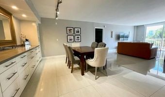 9721 E Bay Harbor Dr 4D, Bay Harbor Islands, FL 33154