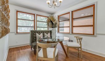 314 Kirkwood Ln, Camden, SC 29020