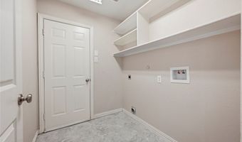 1716 Mapleleaf Falls Dr, Allen, TX 75002