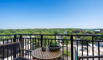 111 N Ashley St 513, Ann Arbor, MI 48104