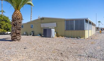 2100 N TREKELL Rd 350, Casa Grande, AZ 85122