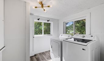 1017 Q St, Bedford, IN 47421