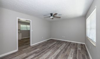 677 Grant St, Alcoa, TN 37701