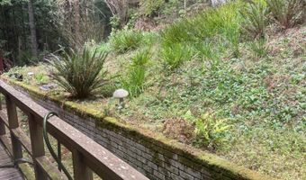 180 Nature Ln, Arcata, CA 95521