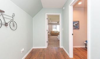 10342 FRIENDSHIP Rd, Berlin, MD 21811