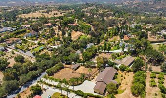 3839 Forbell, Fallbrook, CA 92028