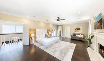 185 S Trish Ct, Anaheim, CA 92808