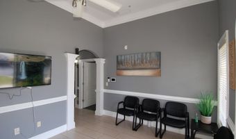 2650 Holcomb Bridge Rd 110, Alpharetta, GA 30022