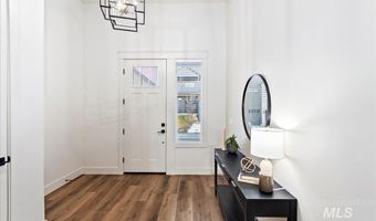6381 W Tobi Ln, Boise, ID 83714
