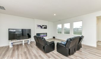 4376 Risen Star Way, Bargersville, IN 46106