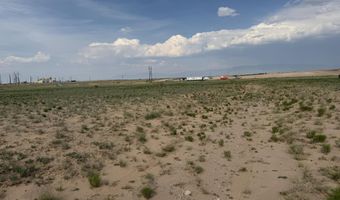 Harrison Road lot 153, Belen, NM 87002