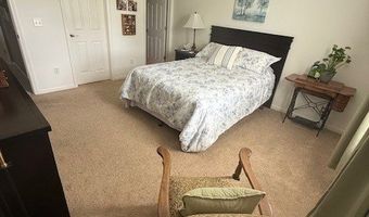 5304 Appleseed Way, Indianapolis, IN 46217