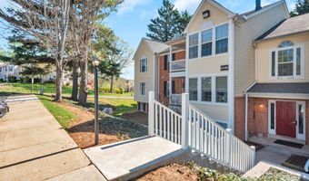 826 SOUTHERN HILLS Dr J-10F, Arnold, MD 21012