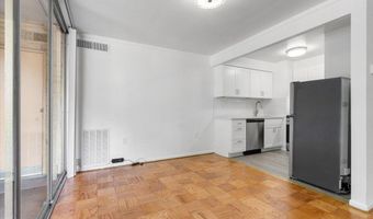 4355 IVYMOUNT Ct 27, Annandale, VA 22003