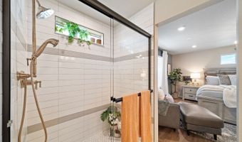 22362 E 38th Pl, Aurora, CO 80019
