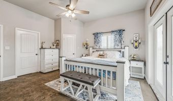 334 Private Road 2483, Hico, TX 76457