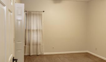 2676 Joshua Cir, Beaufort, SC 29902