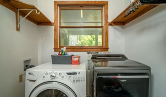 6070 FREDERICKSBURG Rd, Barboursville, VA 22923
