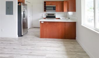 45-319 Kenela St, Kaneohe, HI 96744