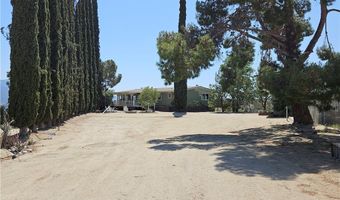 42950 Sage Rd, Aguanga, CA 92536