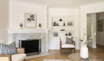 2185 N Roosevelt Ave, Altadena, CA 91001