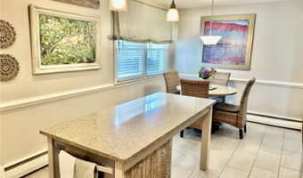 13634 Blanton Rd, Ashland, VA 23005