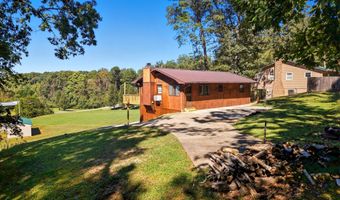 337 White Ln, Bean Station, TN 37708