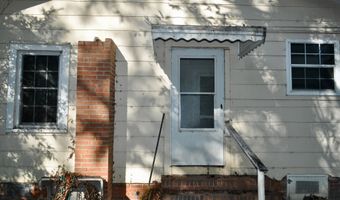 33 Mckinney St, Beech Island, SC 29842