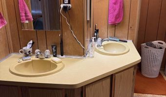 9494 Norms Rd, Alpena, MI 49707