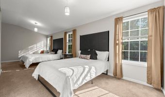 1547 Melrose Dr SW, Atlanta, GA 30310