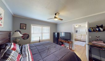 101 Willet Way, Americus, GA 31709