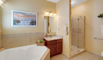 36 Newport St, Barnegat, NJ 08005