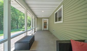 2945 Wilderness Ridge Rd SE, Alexandria, MN 56308