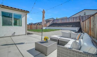 5498 Monte Vista Way, Antioch, CA 94531