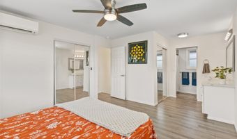 1303 Akele St, Kailua, HI 96734