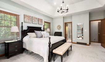 6526 Ada Dr SE, Ada, MI 49301