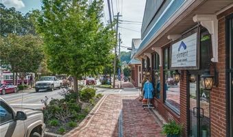 518 Old Canton, Ball Ground, GA 30107