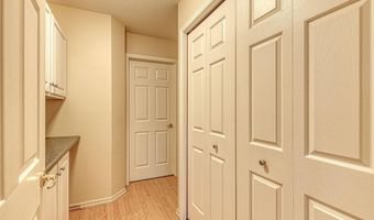 3074 W Northmor, Adrian, MI 49221