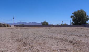 127 W MAIN St 6, Avondale, AZ 85323