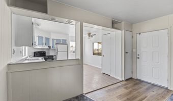 1326 N Delaware Dr, Apache Junction, AZ 85120